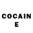 Кетамин ketamine pavelkezin
