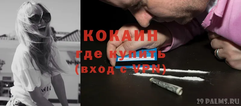 Кокаин Fish Scale  магазин продажи   Прокопьевск 