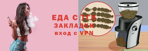 мдпв Магас