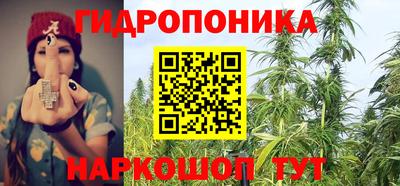 spice Канаш