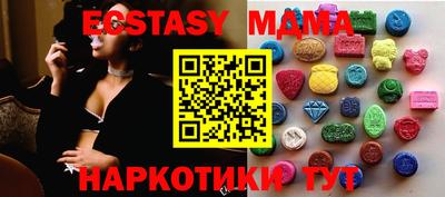 гашишное масло Кандалакша